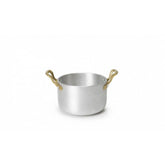 CM.10 SAUCE PAN PROFESSIONALE 2H - Mabrook Hotel Supplies